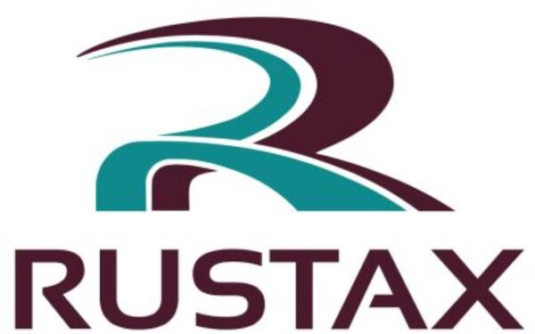 RUSTAX      
