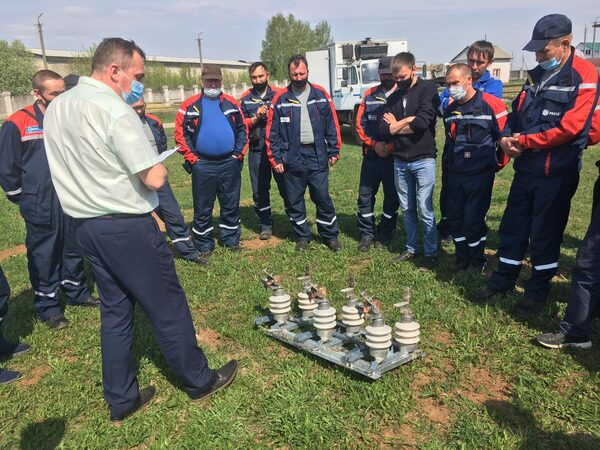 � �������� ����� � ��������� ���������� ������ ���� ������ �����