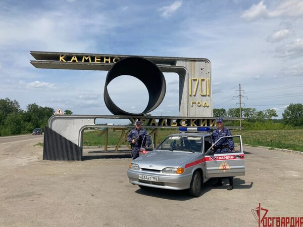 ��� ������� ���������� ���������� ������������ ����������� �� ������ ���������� ������  ������ �������� �������� ��������-����������