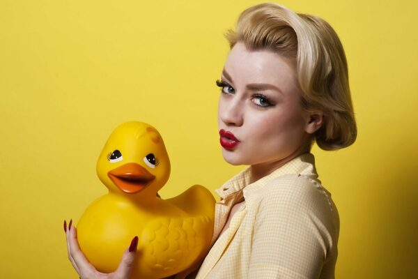 ������ �����������: ��������� ����� �������