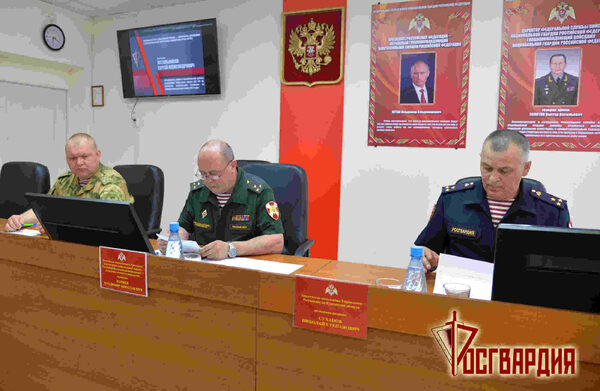 � ���������� ���������� �� ���������� ������� ����������� ����������� ��������