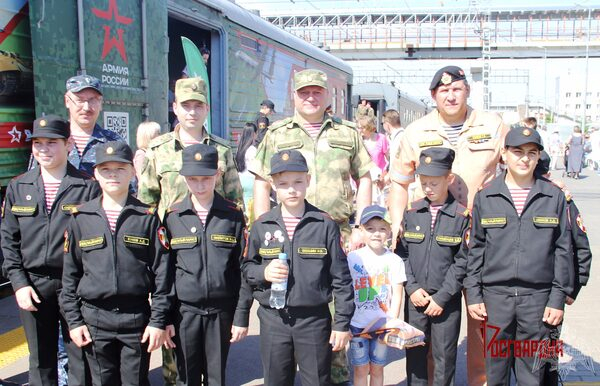 ��������� ���������� ���������� ���������� ���������� � ������ ��������� ������� ������� � �������������� �����