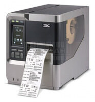   TSC MX240P