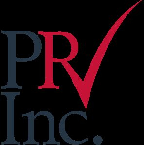 PR Inc.   PR-  Silver Mercury XXI