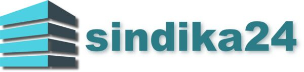       Sindika24