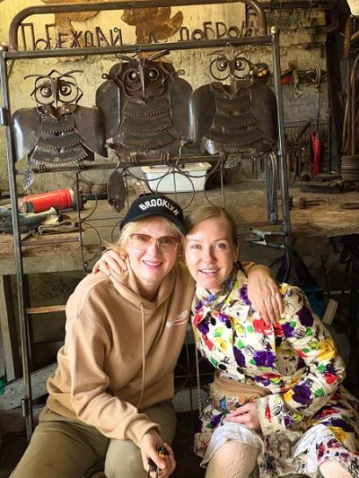 � ������������ ������ � ��������: ����� ������ ���������� ��������� �� ��������������� ��������� �������� � �����������