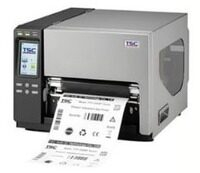   TSC TTP-286MT