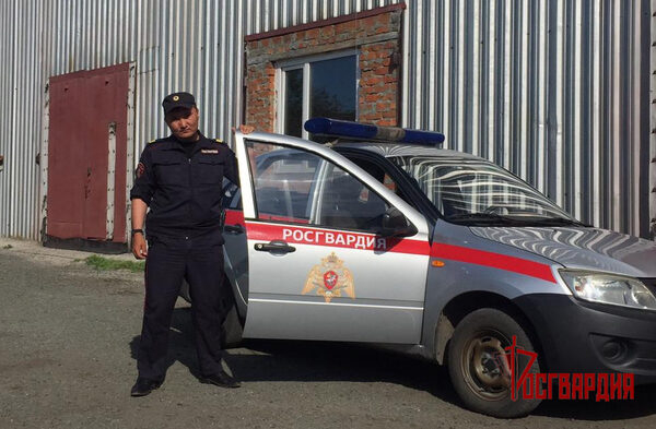 � �������� ����������� ������ �� ������ ������� �������, � ���� ������� ��������� �����