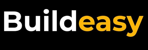  Buildeasy        -