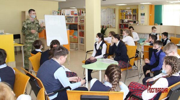 � ������ ���������� �������� ����������� � ������ ���� ���������� ��������