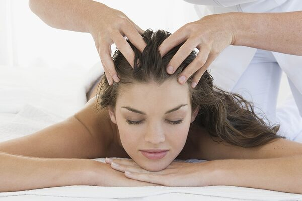 �������� ��������: ������ ������ � ������ � �����������