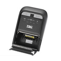      TSC TDM-20
