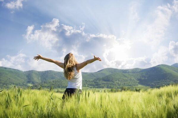 ����� �������: ��� ��������������� ������� ����� �������� ���� ����������