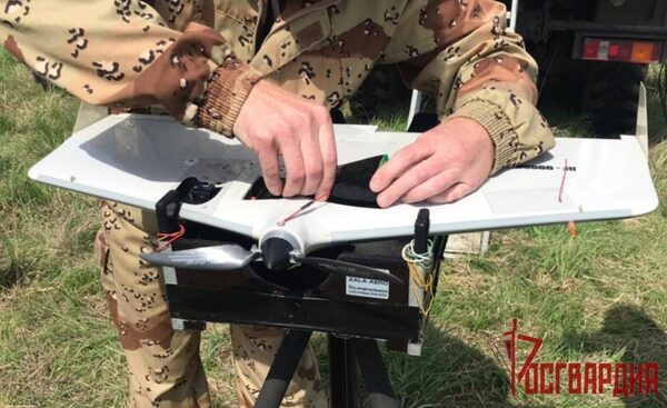 � ������������ ������� �� ����������� ���������������� ������ ������ � ������� ������������� ����������