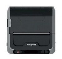  Honeywell MPD31D