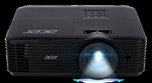 Acer    Acer X1328WH