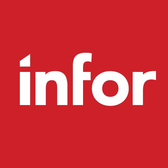 Infor      Nucleus Research  WFM-