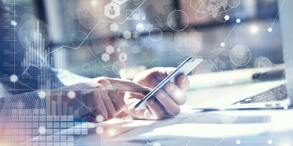 ��� �������� ��������� �������������� �������� ���� ����������� Wi-Fi