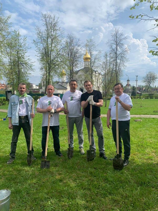 �� ������������� ��������� 6 ����� ���������� � ���������� ������� �����������