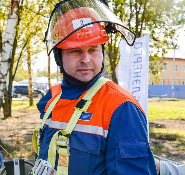 �� ������������� ��������� 6 ����� ���������� � ���������� ������� �����������