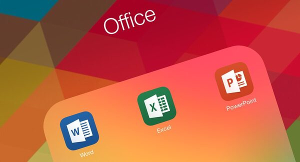 Microsoft    Office  