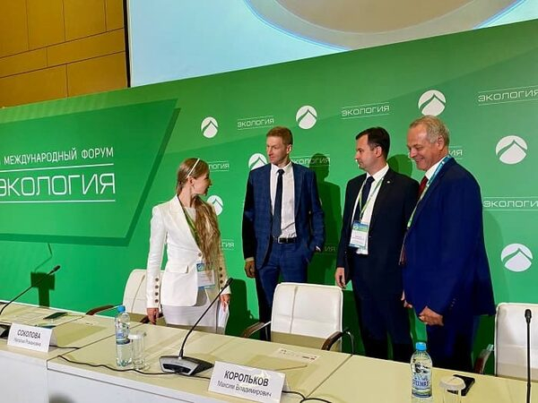 ������ � ������ ���� �� ����������� ����� ��������� � ��������: �� ������������� ������ �������� ������������ ������������� ��������������