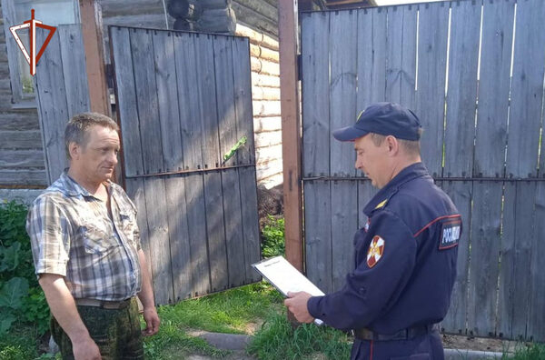 ���������� ��������� � ���������������� ��������������� ������ � ���������� �������