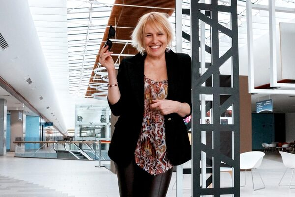 ������� ����������: ��� ��������� ������� � ����� �� ��� ������