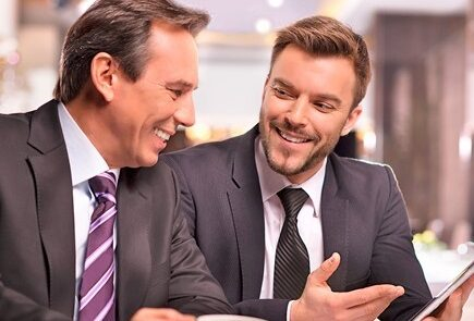 ������ ��� � ������� � �����: � ��������������� ��������� ����� ��� ���������������� ������������� �������