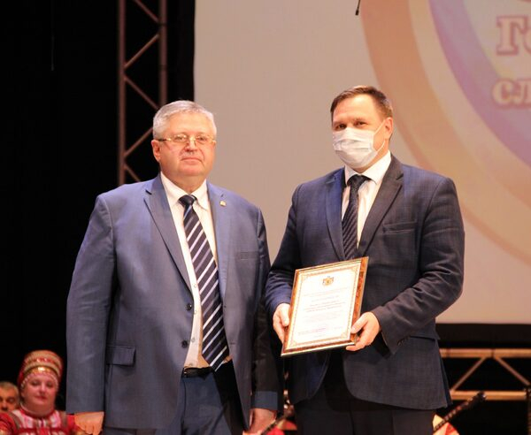 ������������ ����� � ���������� ������ ��������� ��������� ������� �������� ������������� �� �������� � �����������