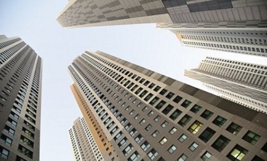 ��������� �������� ����� ���������� �����