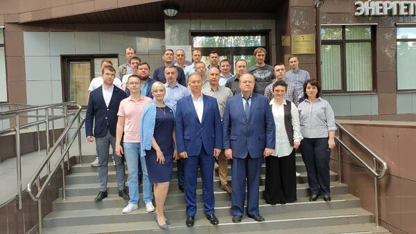 ���� ������������ ��������� �� ������������� ����� ������ � ���� ���� ������ ����� �����������. ����������� ������������