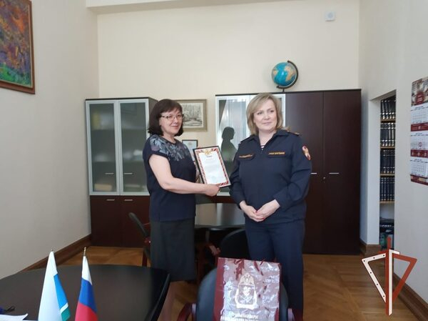 ���������� ���������� ���������� ���������� ��. �.�. ���������� � ���������������� ����������