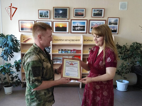 ������������� ���������� ���������� ����������� ���������� ��������� � ���������������� ����������