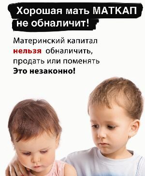 ������������� ������� ������������ �������� �������� ����������