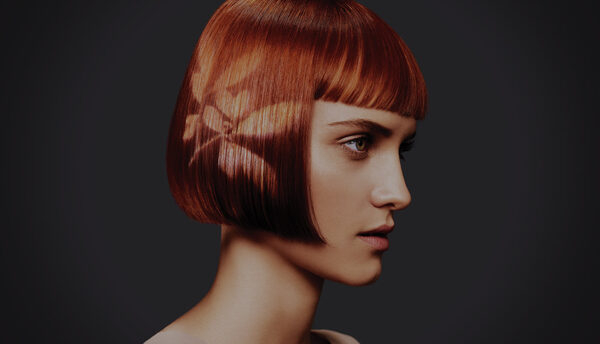     BestLook Studio  - 