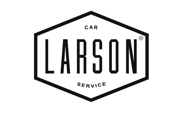   10%    -    Larson