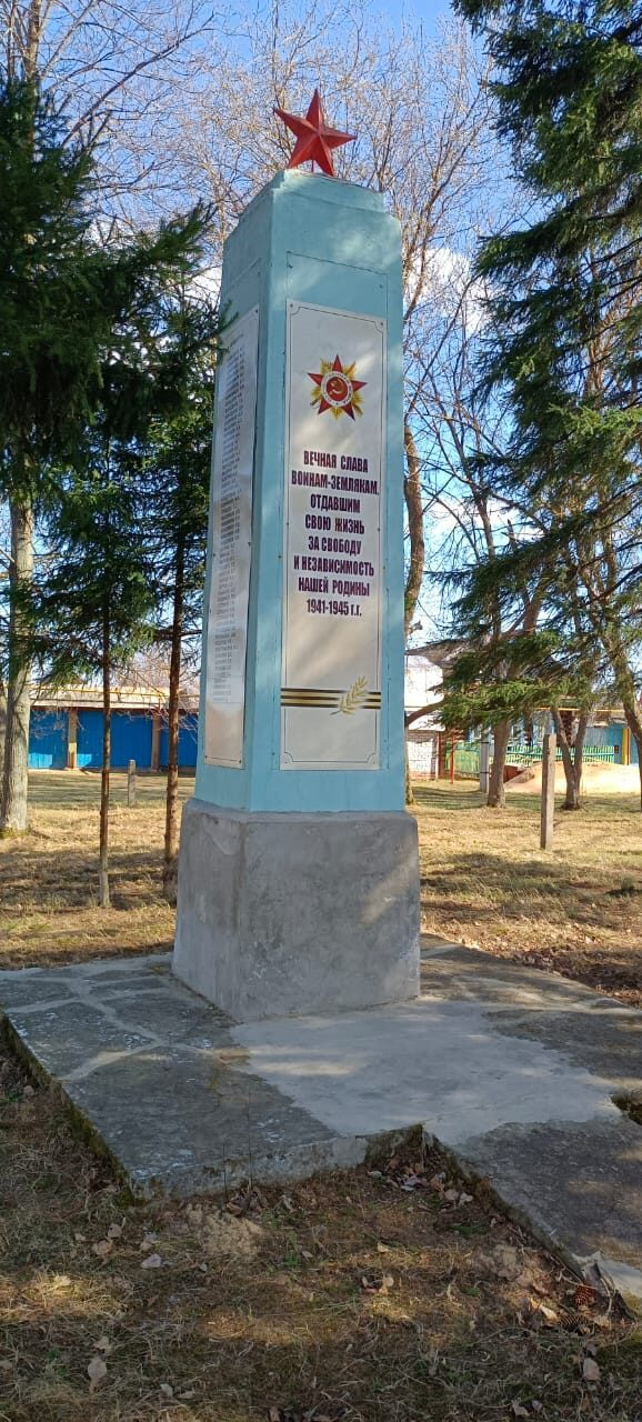 ������ �������� ����� � ��������� ���������� ������� ������������� �� ������ �������� ������-�������������