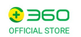 360   -   