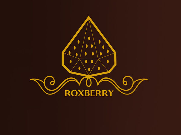  500      Roxberry  - 
