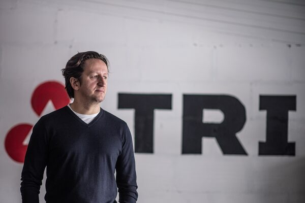      TRI