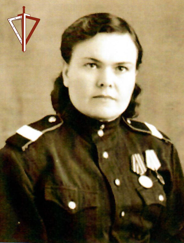 � �������� ������������ ���������� �� 100-������ ������� �������� ������� ������������