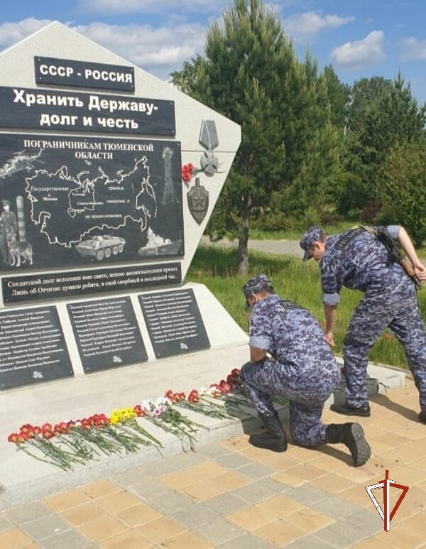 � ������ ������������� ���������� ���������� ���������� ������� ������� � ������������, ����������� ��� ������������