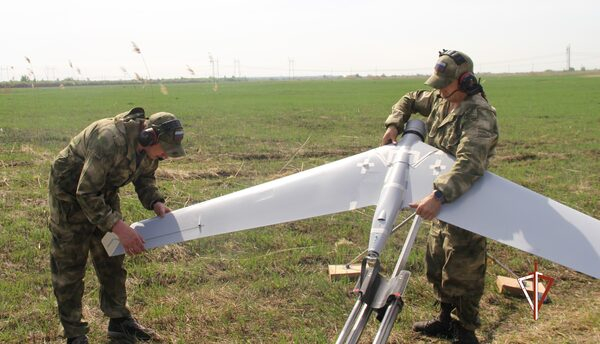 � ������ ���������� ������������ ������ ���������� ���������� �������������� ���������� ���������������� ������