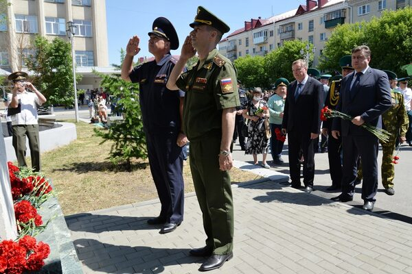 ��������� ���������� ���������� �� ���������� ������� ������ ������� � ������������� ����������� � ����� ��� ������������