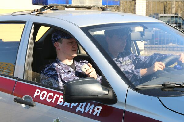 � ������������� ���������� ���������� �������� ��� ����� ������� � ���������� ��������