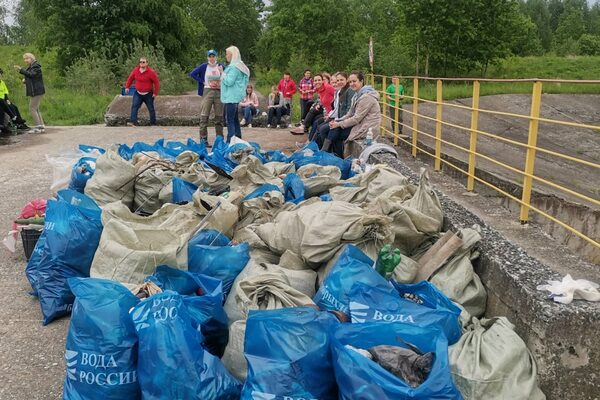 ���������� ���: ����� 18000 �� ������ ������� �������� �� ������ ������������� �������������