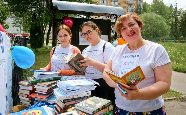 ���������� ���: � ����������� ������ ��������� V ���������������� �����