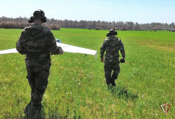 ���������� ���������� ���������� ������� ���������� ��� � �������� ���������������� ������ � ��������� �������