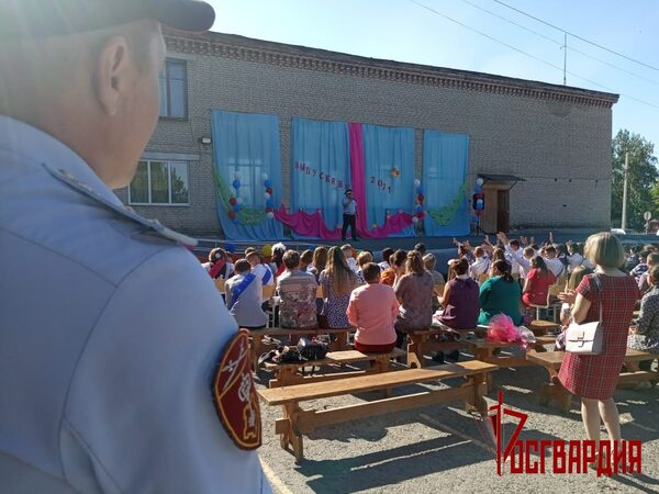 ���������� ������� ������� � ����������� ������������ ��������� ������� � ������� ���������� ��������